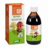 EFFETTO DRENA FRUTTO DELLA PASSIONE 200 ML - Farmapre