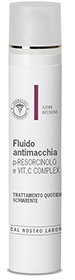 LFP FLUIDO ANTIMACCHIA 50 ML - Farmapre