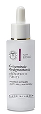 LFP CONCENTRATO DEPIGMENTANTE 30 ML - Farmapre