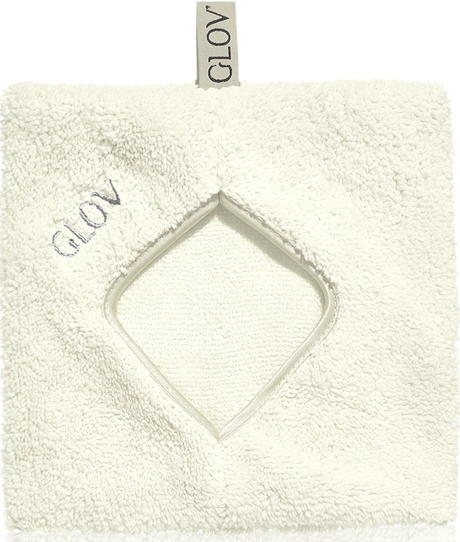 GLOV COMFORT GUANTO DEMAQUILLAGE 6 PEZZI - Farmapre
