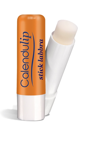 CALENDULIP BURROCACAO STICK 5,5 ML - Farmapre