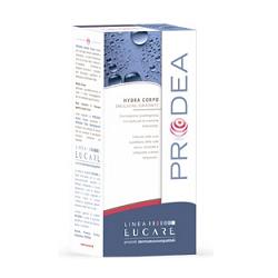 PRODEA HIDRA EMULIONE CORPO 200 ML - Farmapre