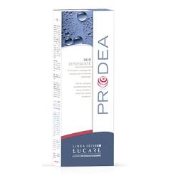 PRODEA DETERGENTE 400 ML - Farmapre