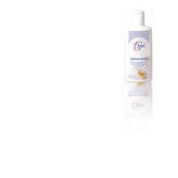 G-FEMM SAPONE LIQUIDO INTIMO 200 ML - Farmapre