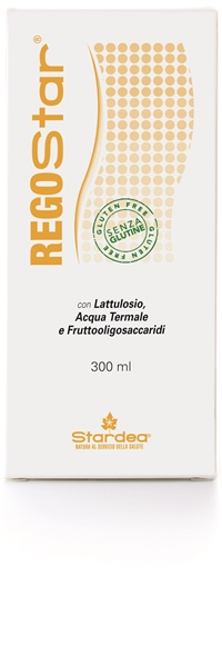 REGOSTAR 300 ML - Farmapre