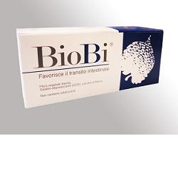 BIOBI 14 BUSTINE - Farmapre