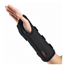 GIBAUD ORTHO MANUGIB TUT DX 2 - Farmapre