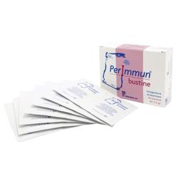 PERIMMUN 14 BUSTINE - Farmapre