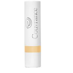 EAU THERMALE AVENE COUVRANCE STICK CORRETTORE GIALLO 3 G - Farmapre