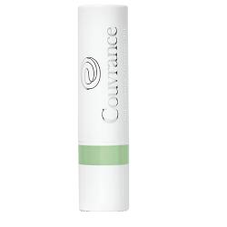 EAU THERMALE AVENE COUVRANCE STICK CORRETTORE VERDE 3 G - Farmapre