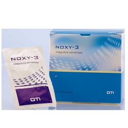 NOXY-3 20 BUSTINE - Farmapre