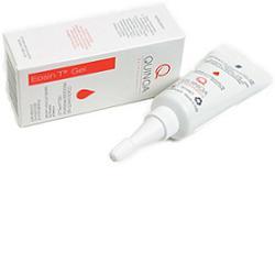 EOSIN T GEL 30 ML - Farmapre