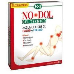 ESI NODOL GEL TERMICO ACCUMULATORE CALDO FREDDO BUSTA 280 G - Farmapre