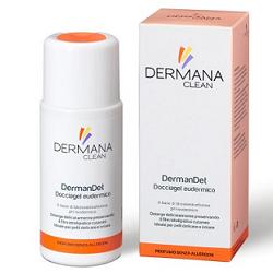 DERMANDET 250 ML - Farmapre