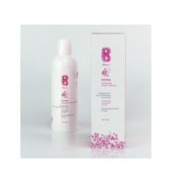 BIOPUR INTIMO DETERGENTE 250 ML - Farmapre