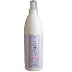 IDRASTIN DERMO SPRAY 300 ML - Farmapre