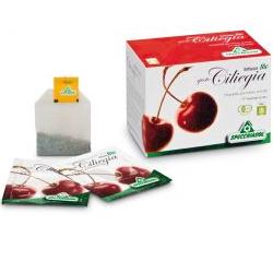 INFUSO CILIEGIA 20 FILTRI - Farmapre