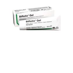 BIRETIX GEL 50 ML - Farmapre