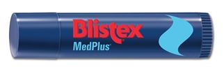 BLISTEX MEDPLUS STICK LABBRA - Farmapre