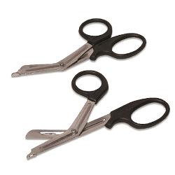 FORBICE TAGLIABENDAGGI CM14,5 - Farmapre