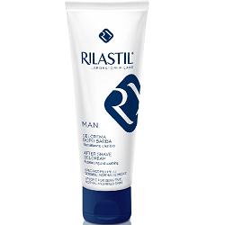 RILASTIL MAN GEL D/BARBA 75 ML - Farmapre