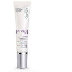 DEFENCE TOLERANCE EYE LENITIVO CONTORNO OCCHI 15 ML - Farmapre