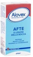 ALOVEX PROTEZIONE ATTIVA SPRAY 15 ML - Farmapre