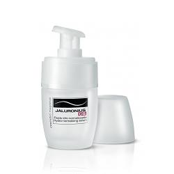 JALURONIUS CS SERUM FLACONE 30 ML - Farmapre
