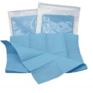TELINO STERILE MISURA 75X50 1 PEZZO ARTICOLO MON017 - Farmapre