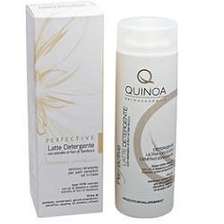 PERFECTIVE LATTE DETERGENTE 200 ML - Farmapre