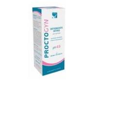 PROCTOGYN DETERGENTE 200 ML - Farmapre