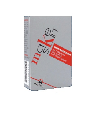 MAKESKIN CREMA 3 X 10 ML - Farmapre