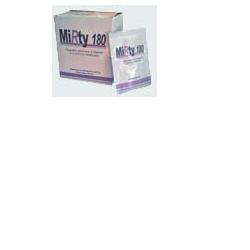 MIRTY 180 20 BUSTINE - Farmapre