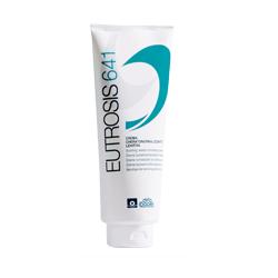 EUTROSIS 641 TUBO 400 ML - Farmapre