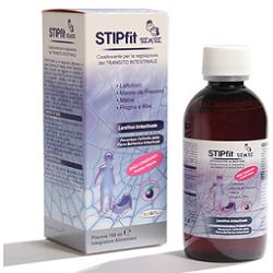 STIPFIT BIMBI 150 ML - Farmapre