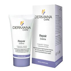 DERMANA REPAIR 50 ML TUBO - Farmapre