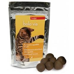 BOLO VIA SACCHETTO 20 BOCCONCINI - Farmapre