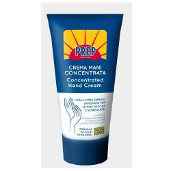 PREP CREMA MANI CONCENTRATA - Farmapre