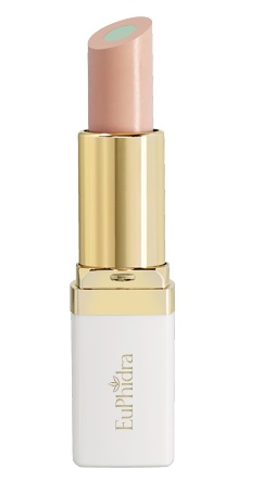 EUPHIDRA SKIN COLOR CORR STICK CS04 - Farmapre