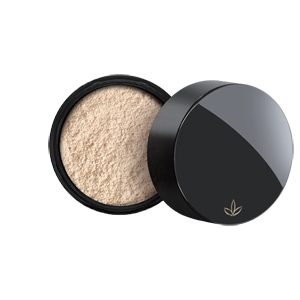 EUPHIDRA SKIN COLOR CIPRIA FISS CL01 - Farmapre