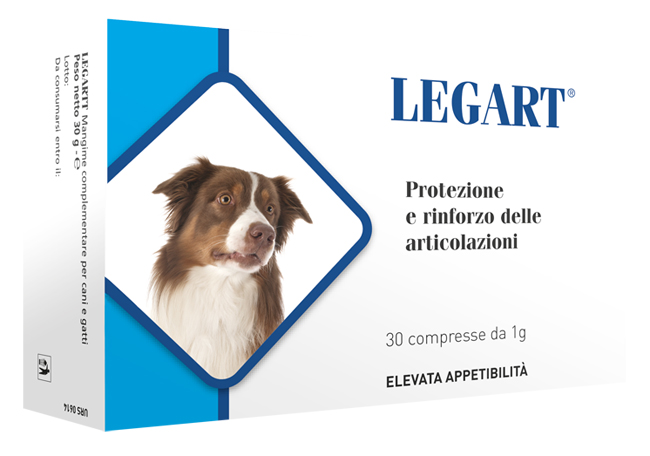INTEGRATORE ALIMENTARE PER PATOLOGIE OSTEOARTICOLARI - Farmapre