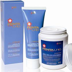PENTA U10 CREMA 250 ML - Farmapre