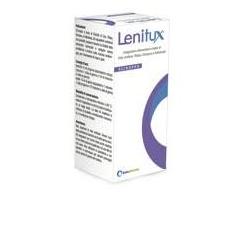 LENITUX 100 ML - Farmapre