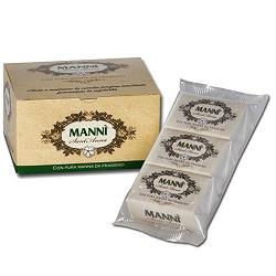 MANNI' SANT'ANNA PANI 12% DI MANNA 120 G - Farmapre