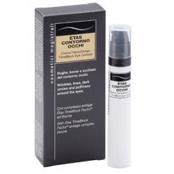 ETAS CONTORNO OCCHI 15 ML - Farmapre