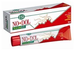 ESI NODOL TRAUMGEL 50 ML - Farmapre