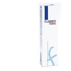 FLODERM FORTE 30 ML - Farmapre