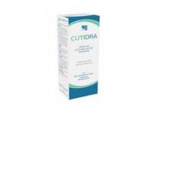 CUTIDRA CREMA 200 ML - Farmapre