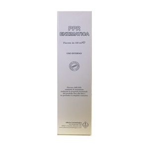 PPR ENZIMATICA CREMA 100 ML - Farmapre