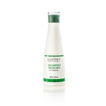 PLANTER'S SHAMPOO DELICATO 200 ML - Farmapre